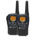 Midland LXT-325 Midland LXT-325