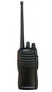 Argut A-25 New Argut A-25 New