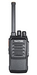 Yanton T-258 Yanton T-258