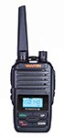 Yanton T-320 Yanton T-320
