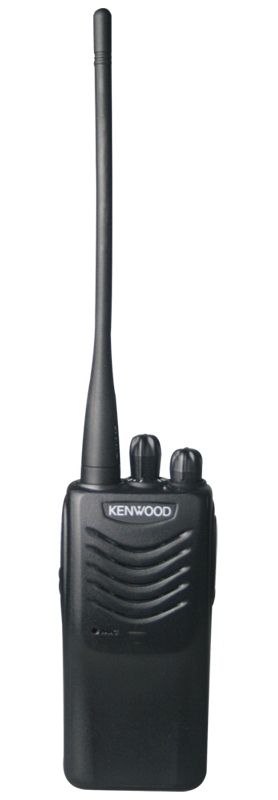 Kenwood TK-U100